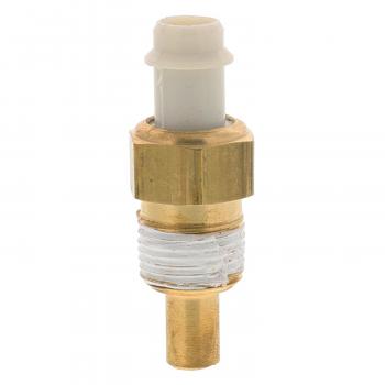 1984 Cadillac DeVille Engine Coolant Temperature Sensor MotoRad 1TS1037 image 4 of 4