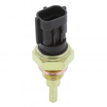 2007 Subaru B9 Tribeca Engine Coolant Temperature Sensor MotoRad 1TS1038 image 1 of 4
