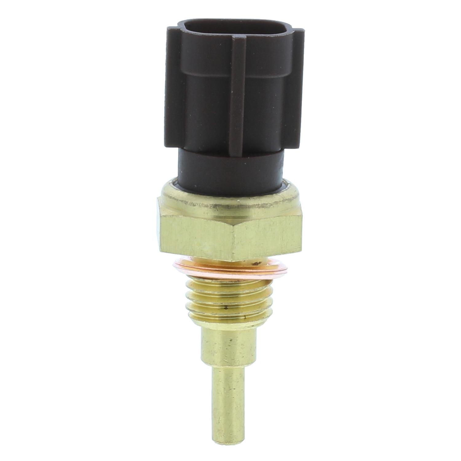 MotoRad 1TS1038 - Engine Coolant Temperature Sensor MotoRad 1TS1038 Engine Coolant Temperature Sensor product image 2 of 8