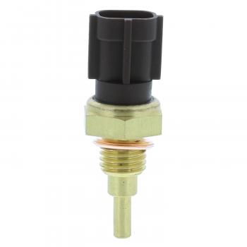 2007 Subaru B9 Tribeca Engine Coolant Temperature Sensor MotoRad 1TS1038 image 2 of 4