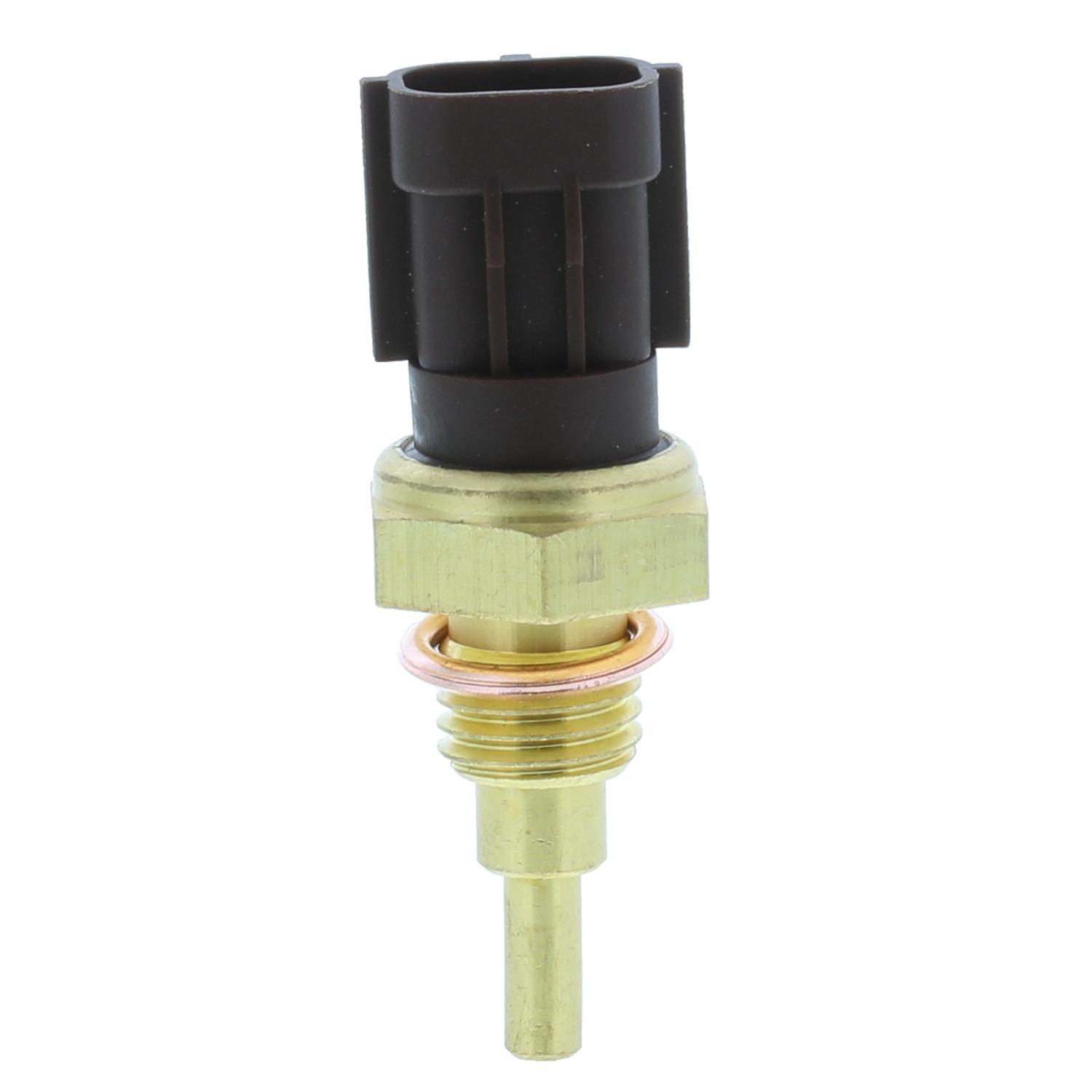 MotoRad 1TS1038 - Engine Coolant Temperature Sensor MotoRad 1TS1038 Engine Coolant Temperature Sensor product image 4 of 8