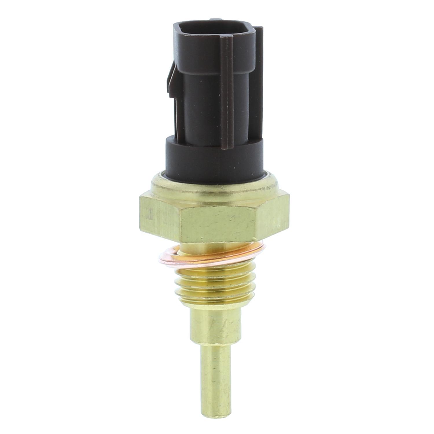 MotoRad 1TS1038 - Engine Coolant Temperature Sensor MotoRad 1TS1038 Engine Coolant Temperature Sensor product image 5 of 8