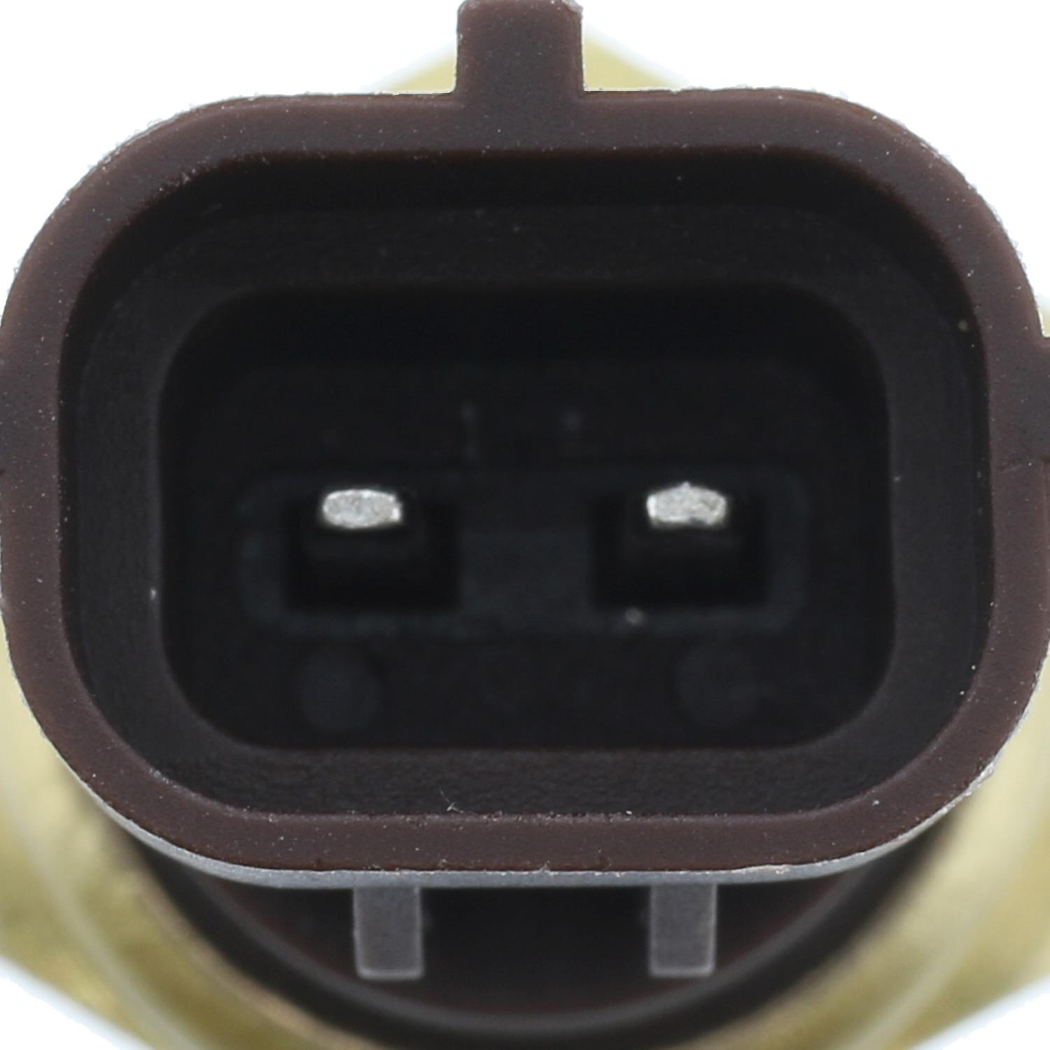 MotoRad 1TS1038 - Engine Coolant Temperature Sensor MotoRad 1TS1038 Engine Coolant Temperature Sensor product image 6 of 8