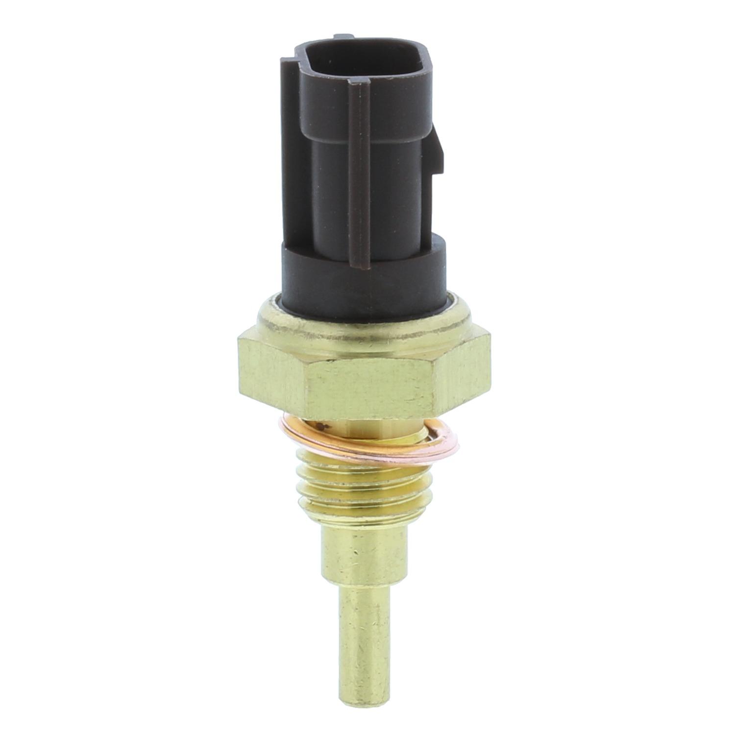 MotoRad 1TS1038 - Engine Coolant Temperature Sensor MotoRad 1TS1038 Engine Coolant Temperature Sensor product image 7 of 8