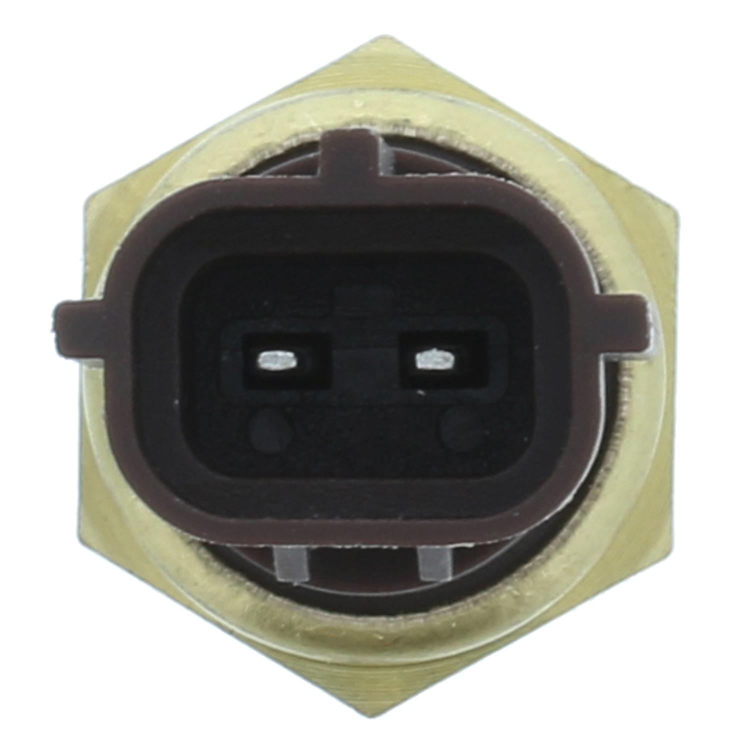 MotoRad 1TS1038 - Engine Coolant Temperature Sensor MotoRad 1TS1038 Engine Coolant Temperature Sensor product image 8 of 8