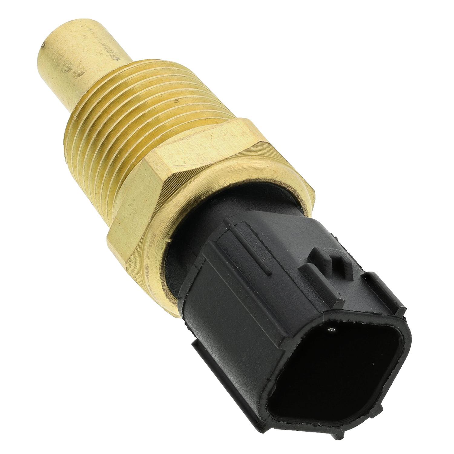 MotoRad 1TS1039 - Engine Coolant Temperature Sensor MotoRad 1TS1039 Engine Coolant Temperature Sensor product image 1 of 8