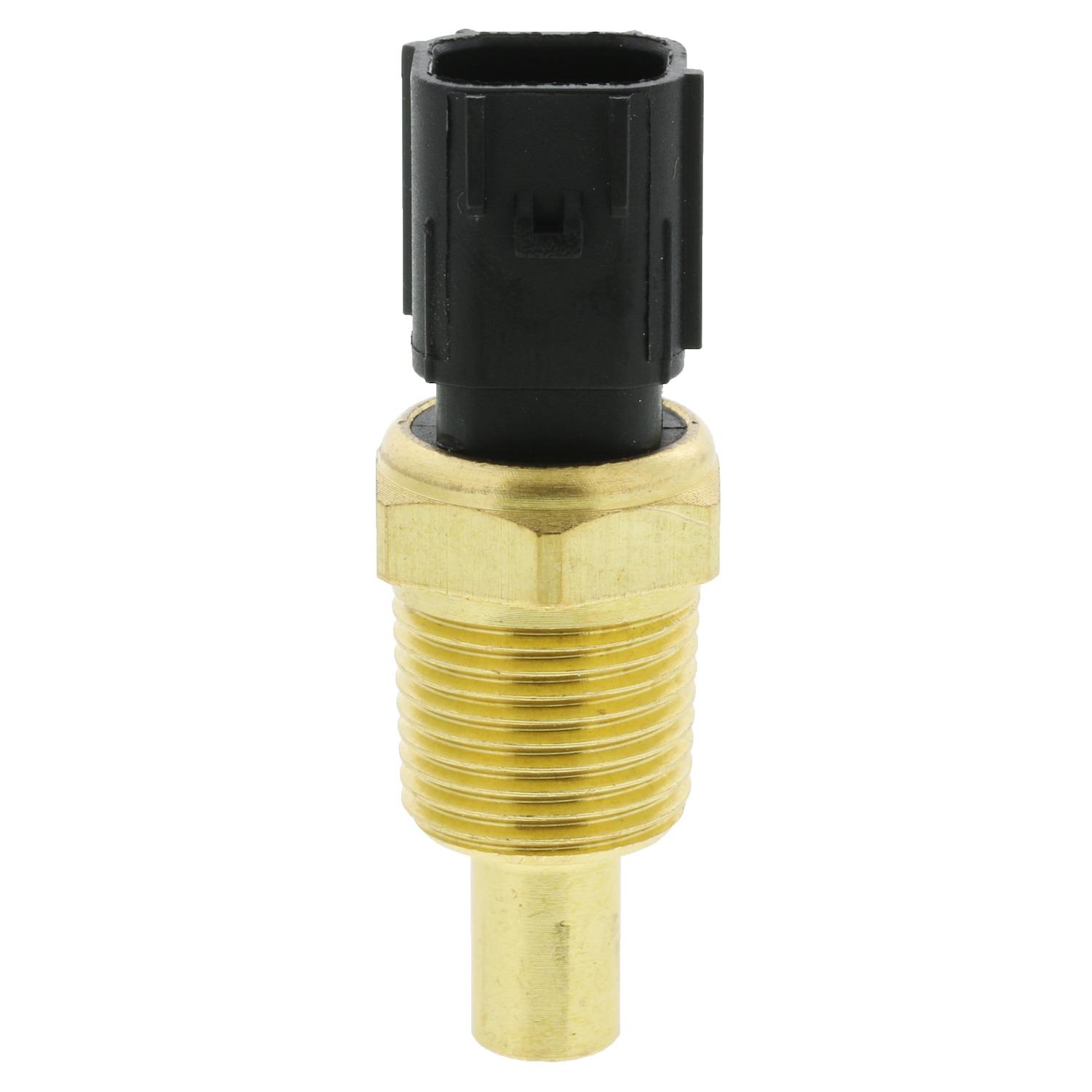 MotoRad 1TS1039 - Engine Coolant Temperature Sensor MotoRad 1TS1039 Engine Coolant Temperature Sensor product image 2 of 8