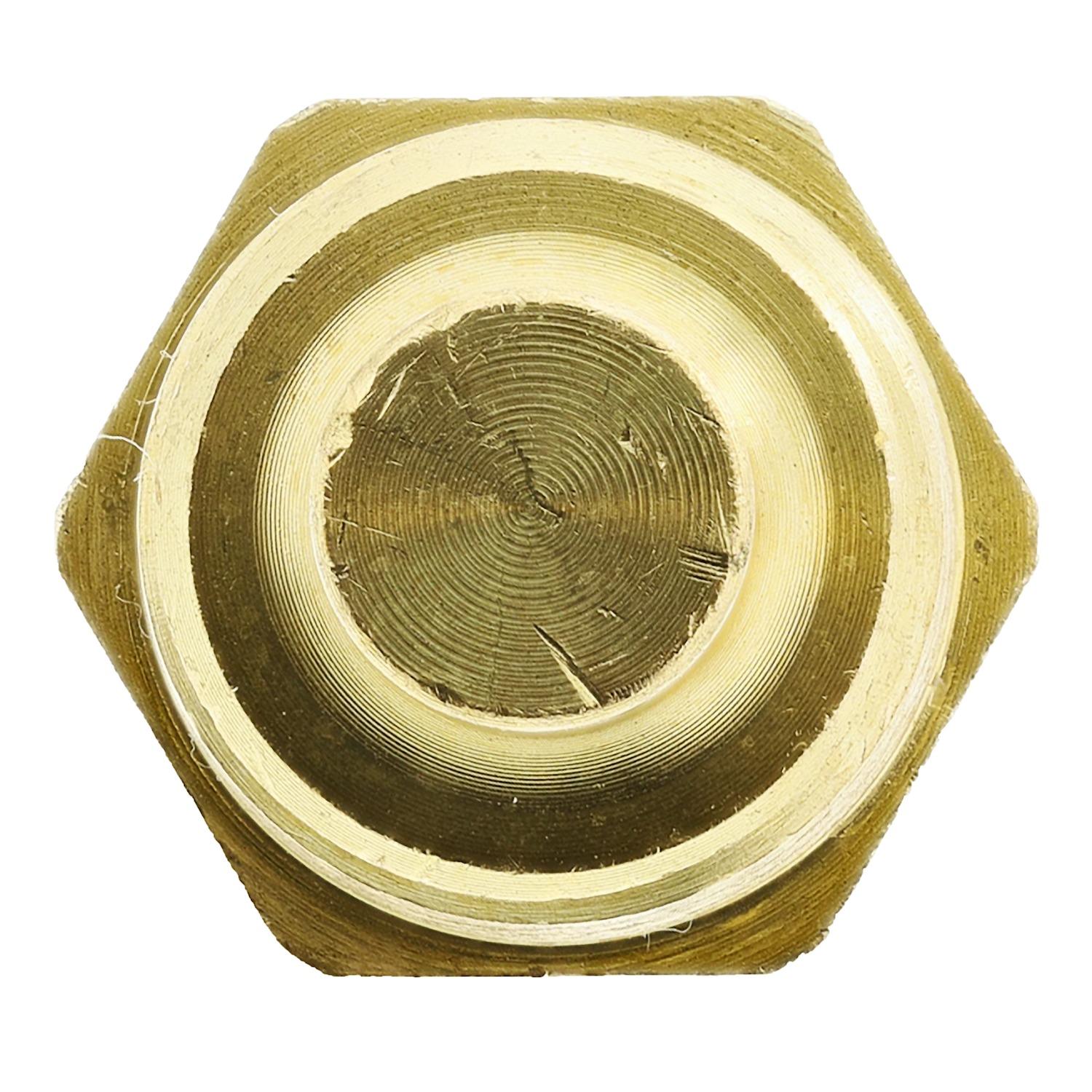 MotoRad 1TS1039 - Engine Coolant Temperature Sensor MotoRad 1TS1039 Engine Coolant Temperature Sensor product image 3 of 8