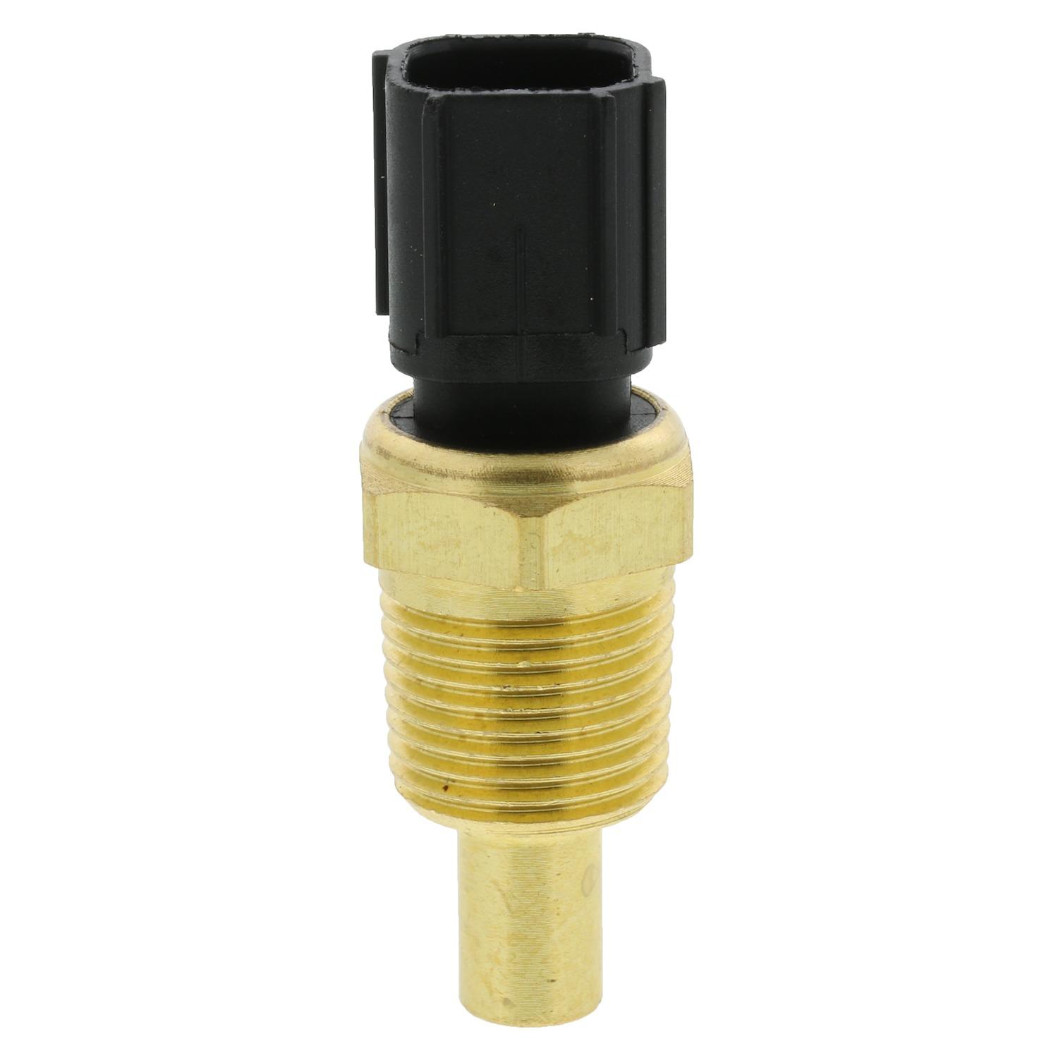 MotoRad 1TS1039 - Engine Coolant Temperature Sensor MotoRad 1TS1039 Engine Coolant Temperature Sensor product image 4 of 8