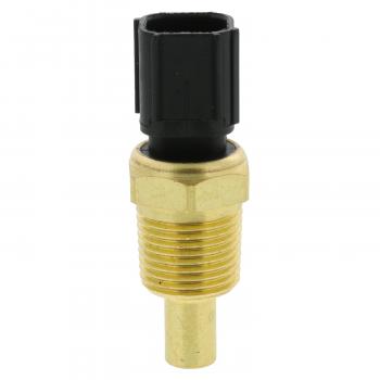 2005 Mini Cooper Engine Coolant Temperature Sensor MotoRad 1TS1039 image 4 of 4