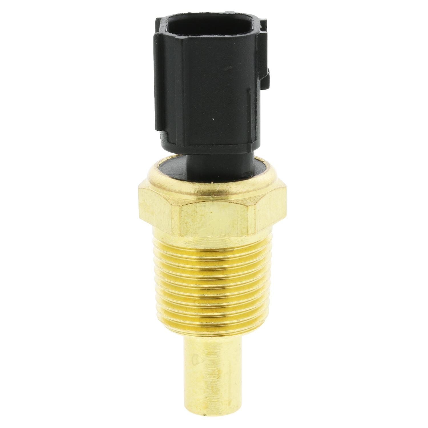 MotoRad 1TS1039 - Engine Coolant Temperature Sensor MotoRad 1TS1039 Engine Coolant Temperature Sensor product image 5 of 8