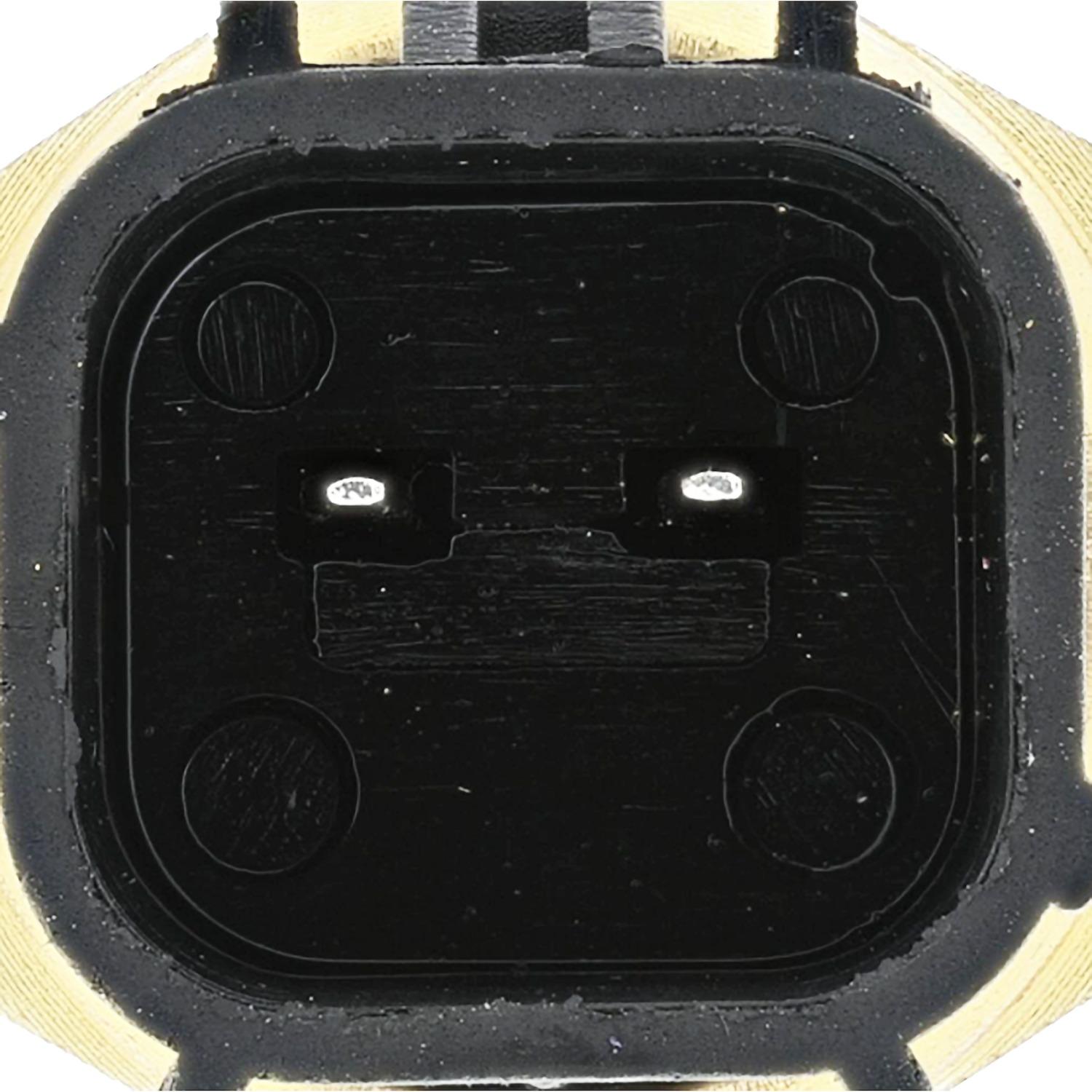 MotoRad 1TS1039 - Engine Coolant Temperature Sensor MotoRad 1TS1039 Engine Coolant Temperature Sensor product image 6 of 8