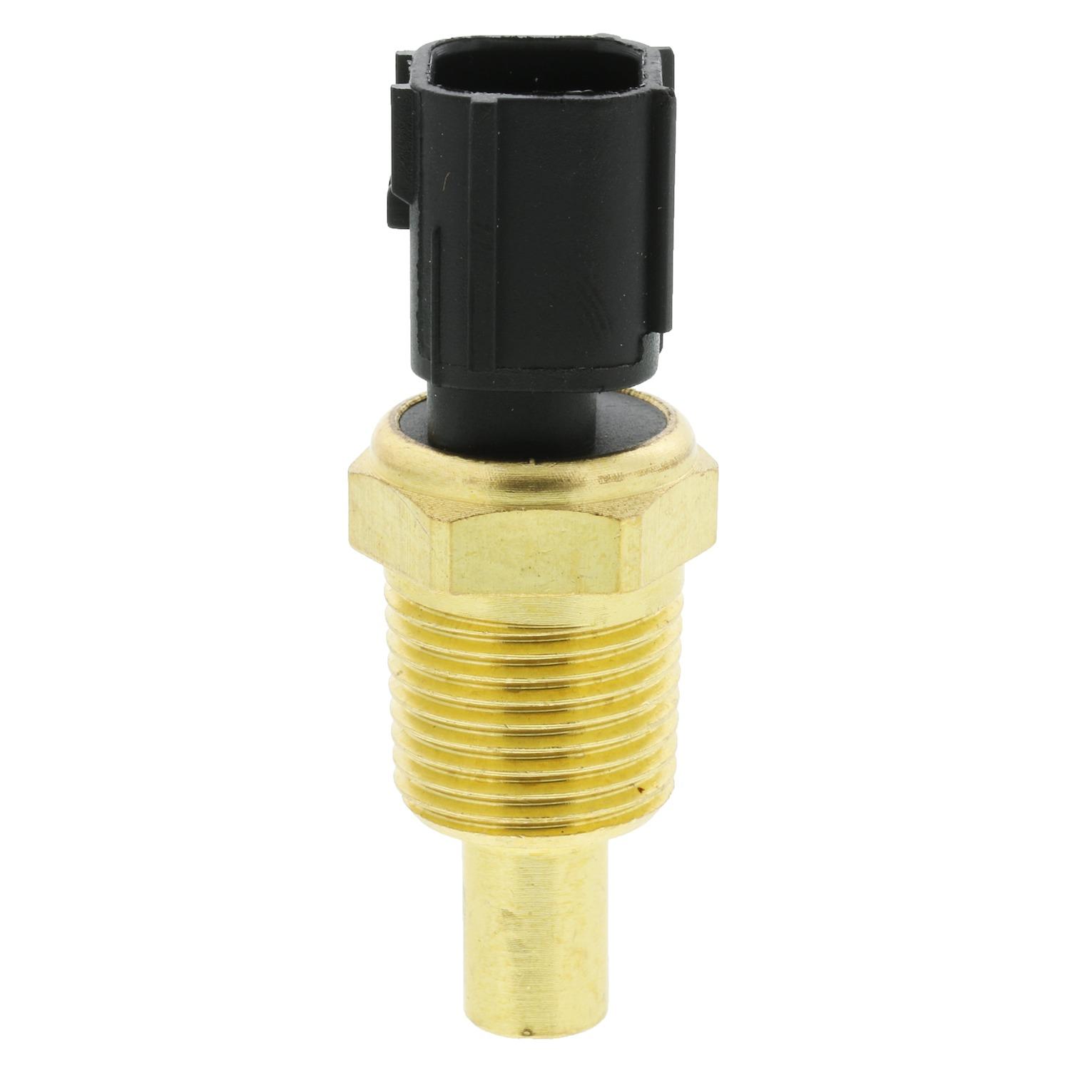 MotoRad 1TS1039 - Engine Coolant Temperature Sensor MotoRad 1TS1039 Engine Coolant Temperature Sensor product image 7 of 8