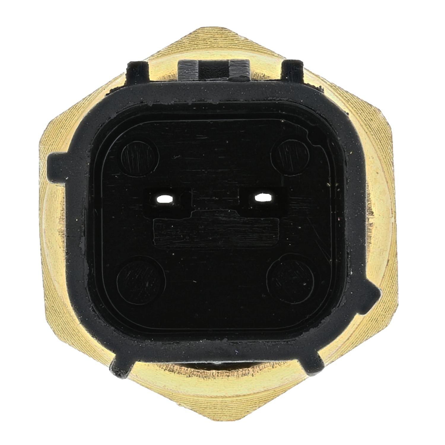 MotoRad 1TS1039 - Engine Coolant Temperature Sensor MotoRad 1TS1039 Engine Coolant Temperature Sensor product image 8 of 8