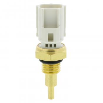 2012 Subaru Legacy Engine Coolant Temperature Sensor MotoRad 1TS1040 image 2 of 4