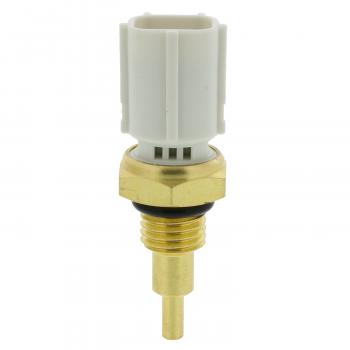 2012 Subaru Legacy Engine Coolant Temperature Sensor MotoRad 1TS1040 image 4 of 4