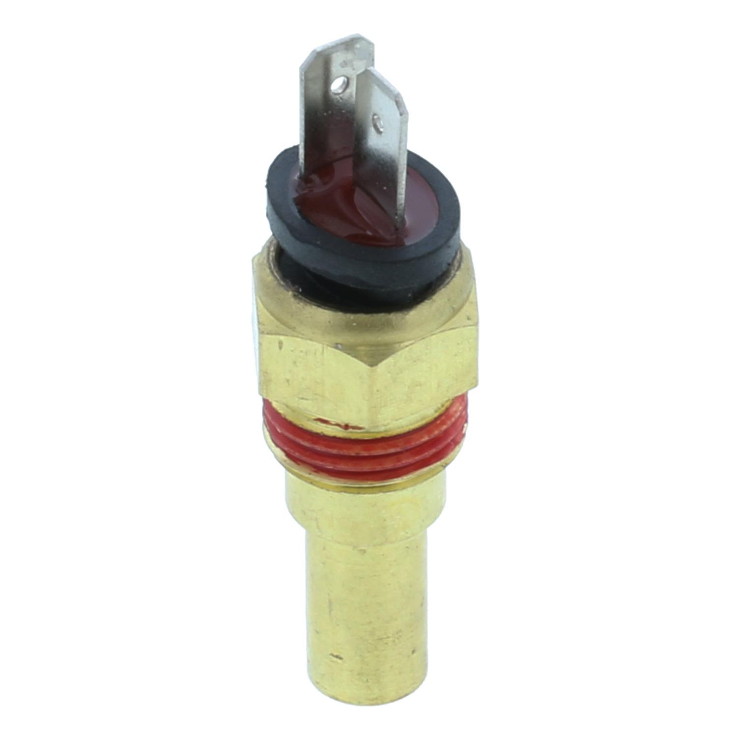 MotoRad 1TS1041 - Engine Coolant Temperature Sensor MotoRad 1TS1041 Engine Coolant Temperature Sensor product image 1 of 7