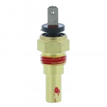 1990 Mitsubishi Van Engine Coolant Temperature Sensor MotoRad 1TS1041 image 2 of 4