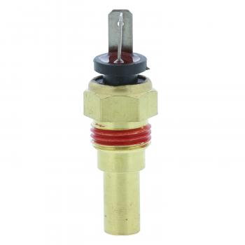 1990 Mitsubishi Van Engine Coolant Temperature Sensor MotoRad 1TS1041 image 4 of 4