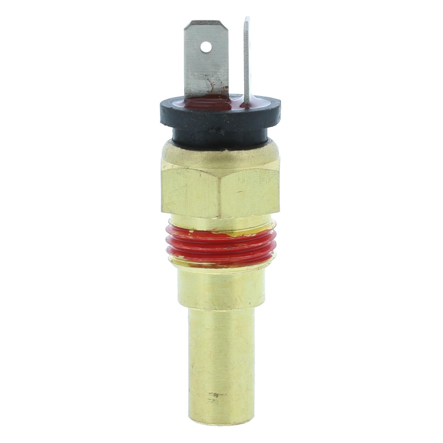 MotoRad 1TS1041 - Engine Coolant Temperature Sensor MotoRad 1TS1041 Engine Coolant Temperature Sensor product image 5 of 7