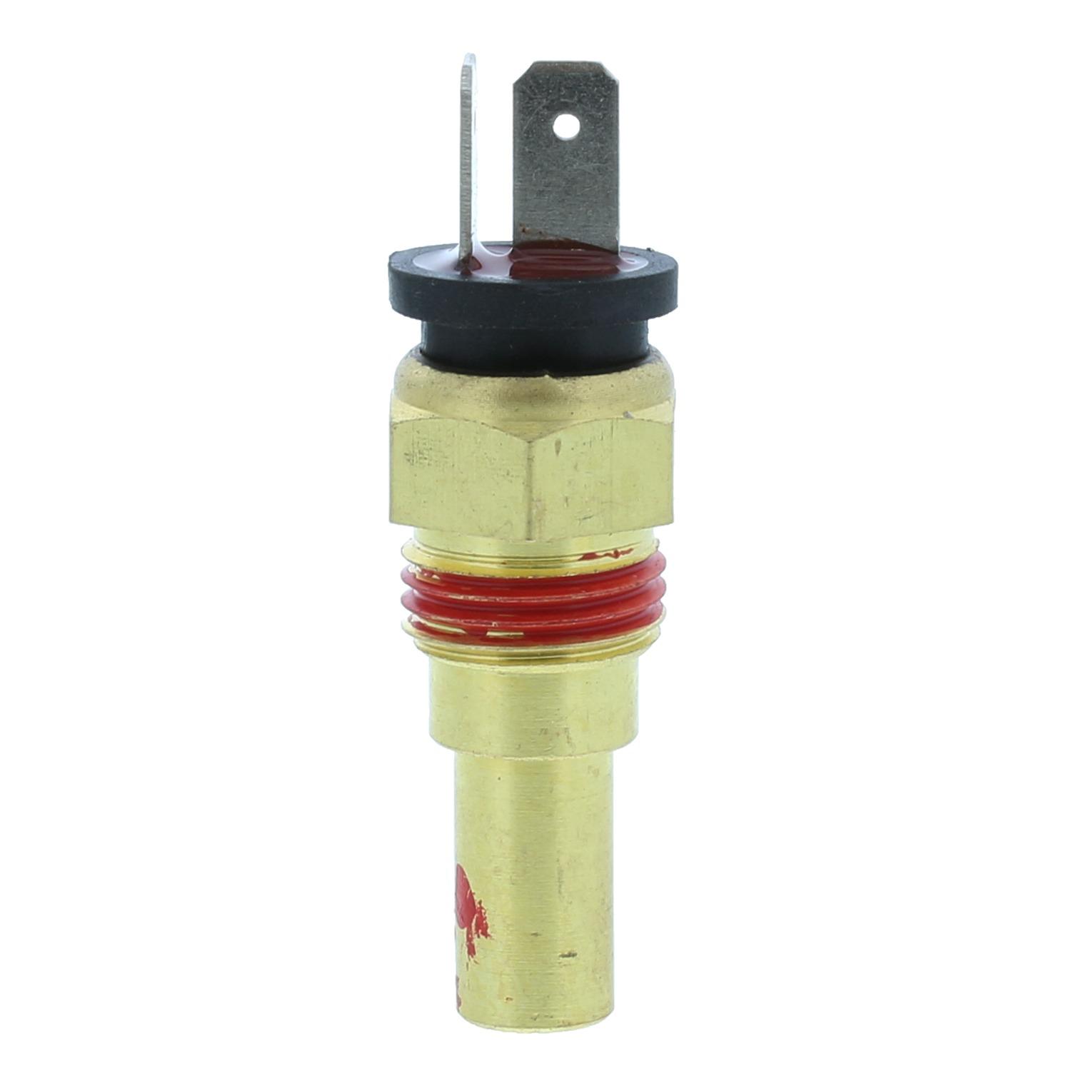 MotoRad 1TS1041 - Engine Coolant Temperature Sensor MotoRad 1TS1041 Engine Coolant Temperature Sensor product image 6 of 7
