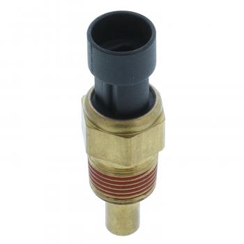 1999 Dodge Neon Engine Coolant Temperature Sensor MotoRad 1TS1042 image 1 of 4
