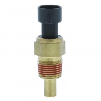 1999 Dodge Neon Engine Coolant Temperature Sensor MotoRad 1TS1042 image 2 of 4