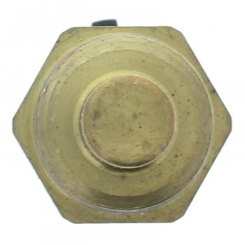 1999 Dodge Neon Engine Coolant Temperature Sensor MotoRad 1TS1042 image 3 of 4