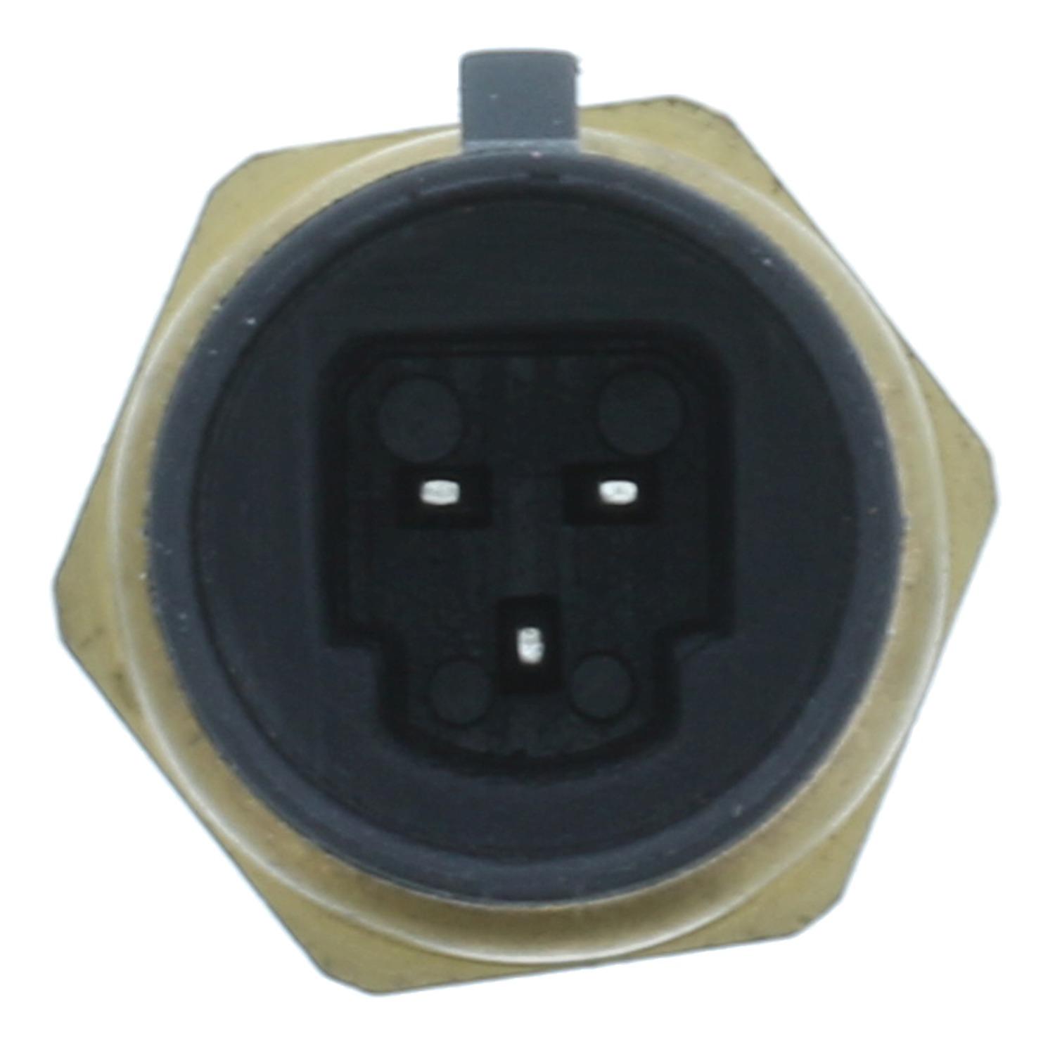 MotoRad 1TS1042 - Engine Coolant Temperature Sensor MotoRad 1TS1042 Engine Coolant Temperature Sensor product image 8 of 8
