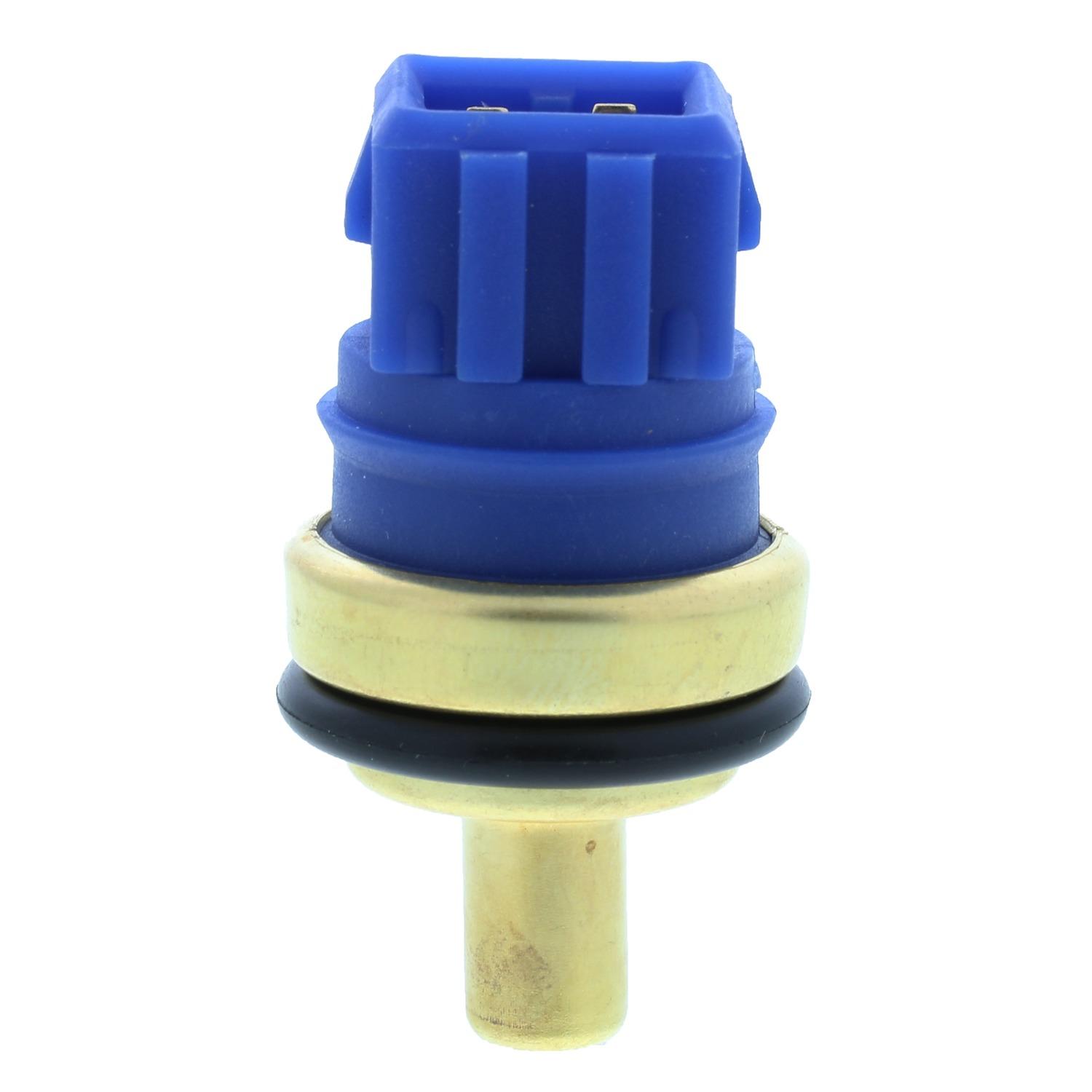 MotoRad 1TS1043 - Engine Coolant Temperature Sensor MotoRad 1TS1043 Engine Coolant Temperature Sensor product image 2 of 8