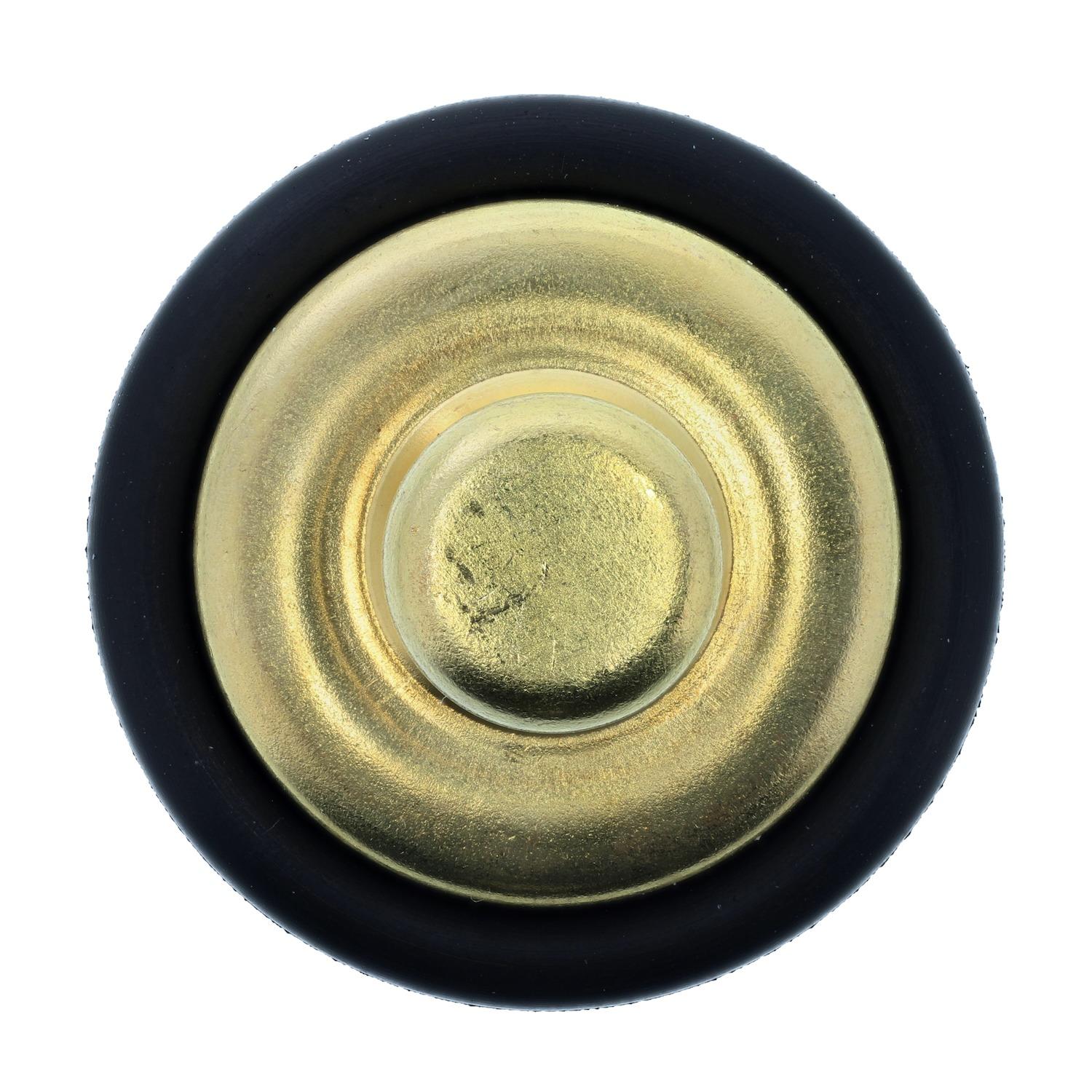 MotoRad 1TS1043 - Engine Coolant Temperature Sensor MotoRad 1TS1043 Engine Coolant Temperature Sensor product image 3 of 8