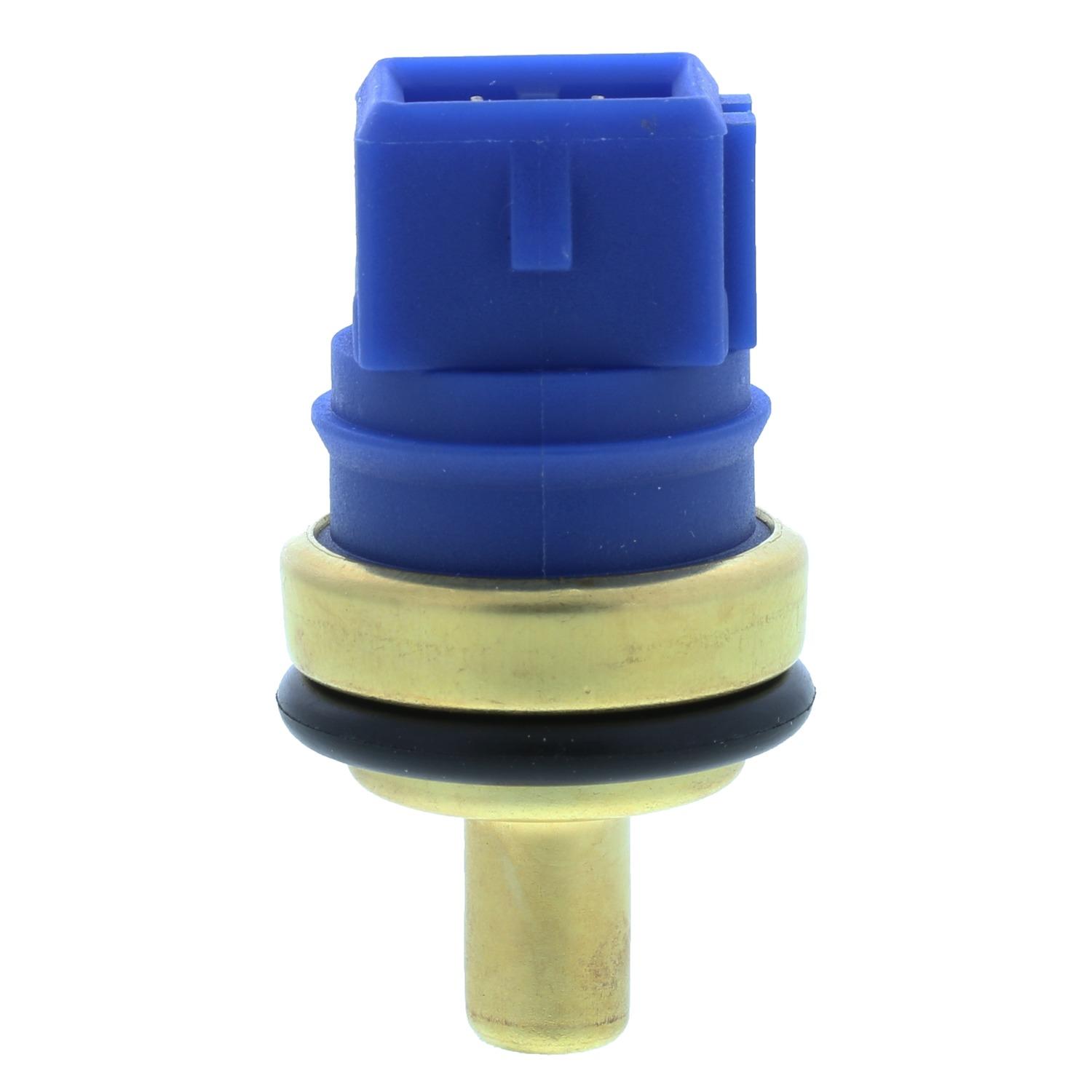 MotoRad 1TS1043 - Engine Coolant Temperature Sensor MotoRad 1TS1043 Engine Coolant Temperature Sensor product image 5 of 8