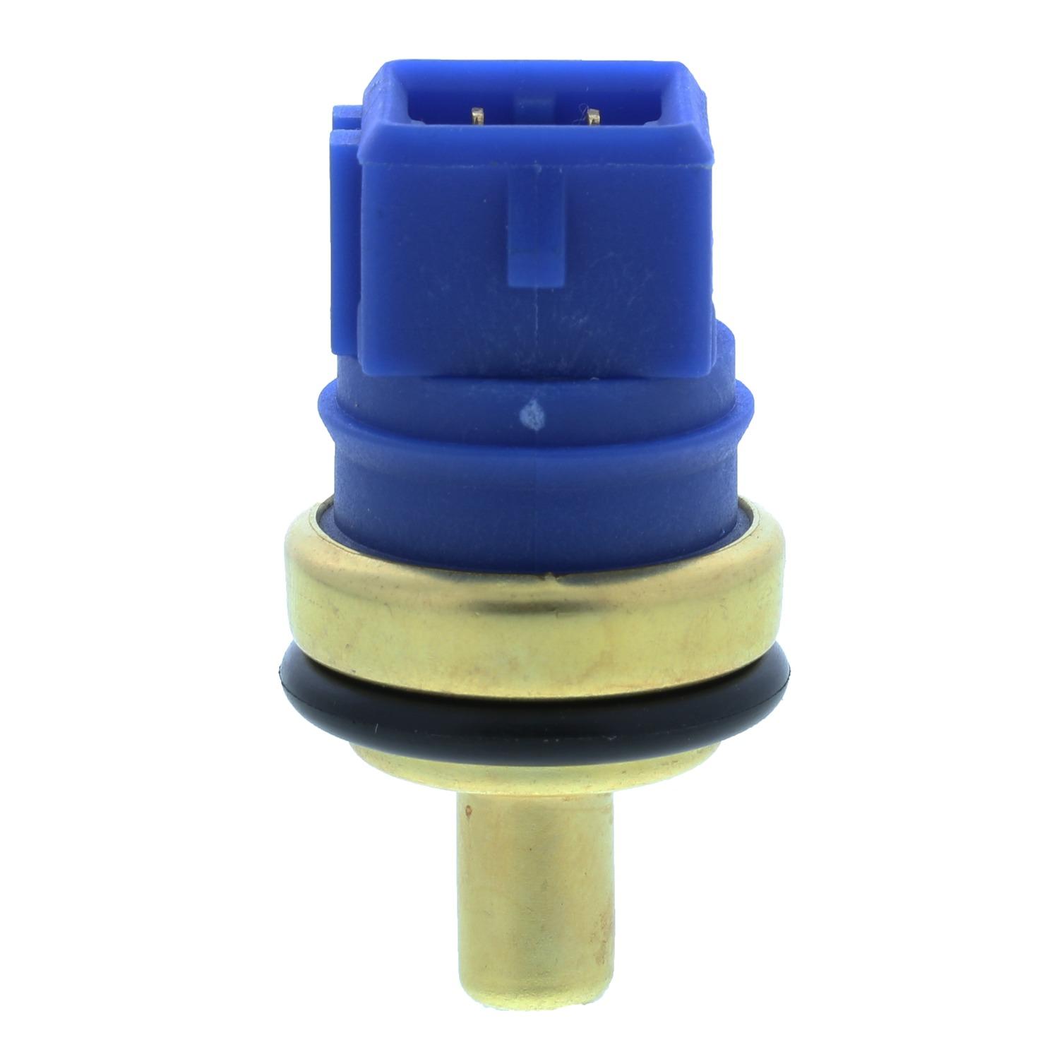 MotoRad 1TS1043 - Engine Coolant Temperature Sensor MotoRad 1TS1043 Engine Coolant Temperature Sensor product image 7 of 8