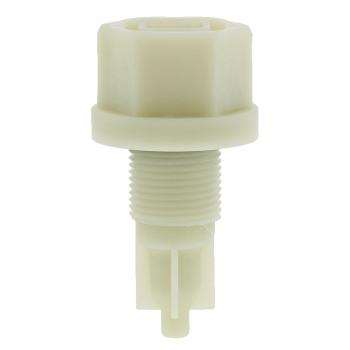 2004 Ford F-150 Engine Oil Temperature Sensor MotoRad 1TS1044 image 4 of 4