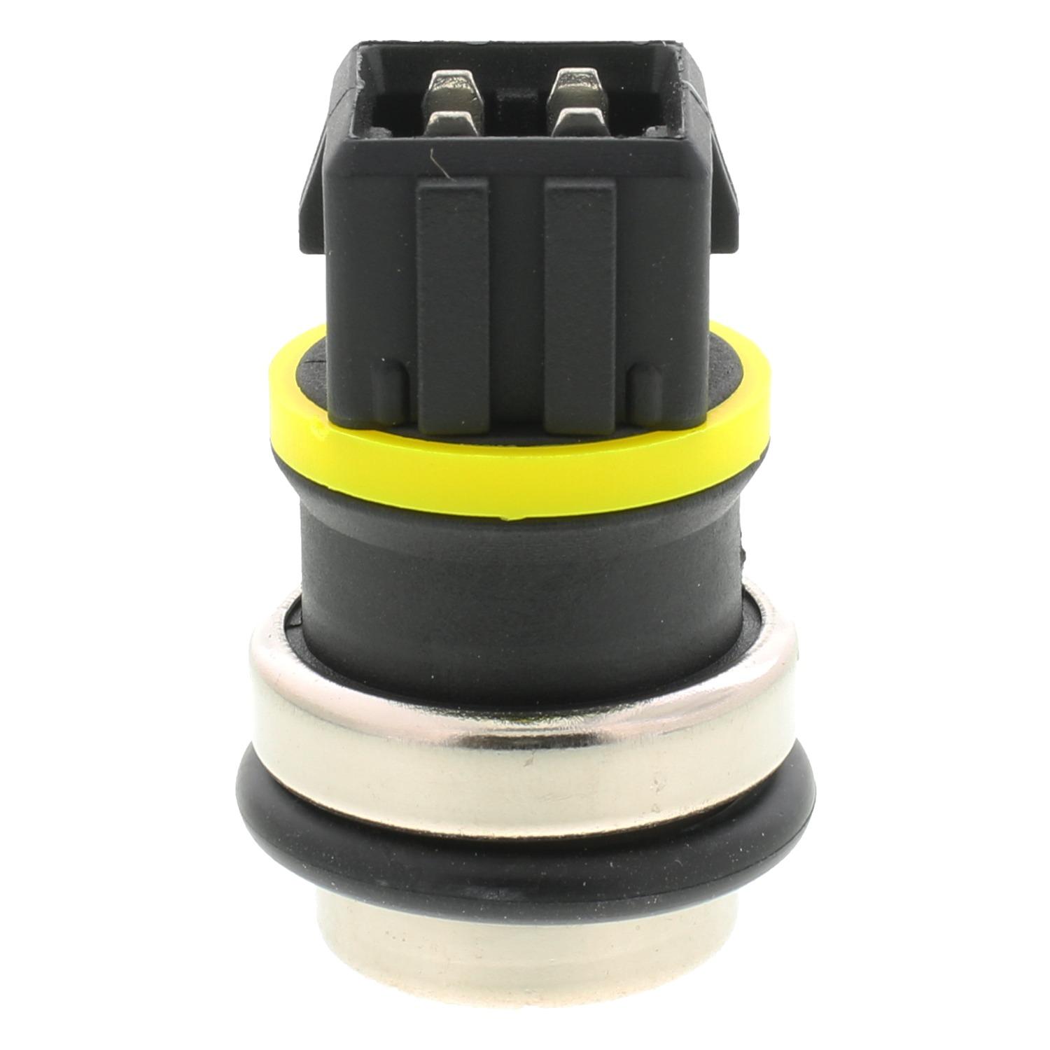 MotoRad 1TS1045 - Engine Coolant Temperature Sensor MotoRad 1TS1045 Engine Coolant Temperature Sensor product image 2 of 8