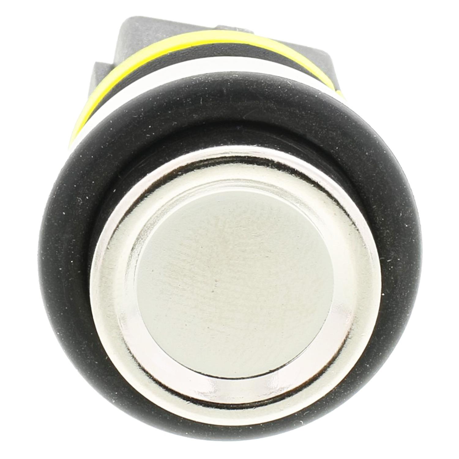 MotoRad 1TS1045 - Engine Coolant Temperature Sensor MotoRad 1TS1045 Engine Coolant Temperature Sensor product image 3 of 8