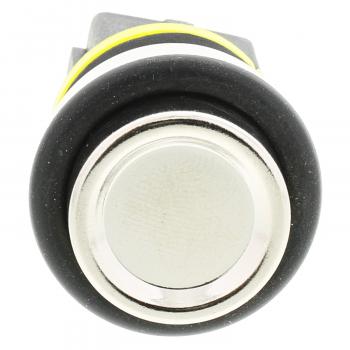 1998 Volkswagen Jetta Engine Coolant Temperature Sensor MotoRad 1TS1045 image 3 of 4