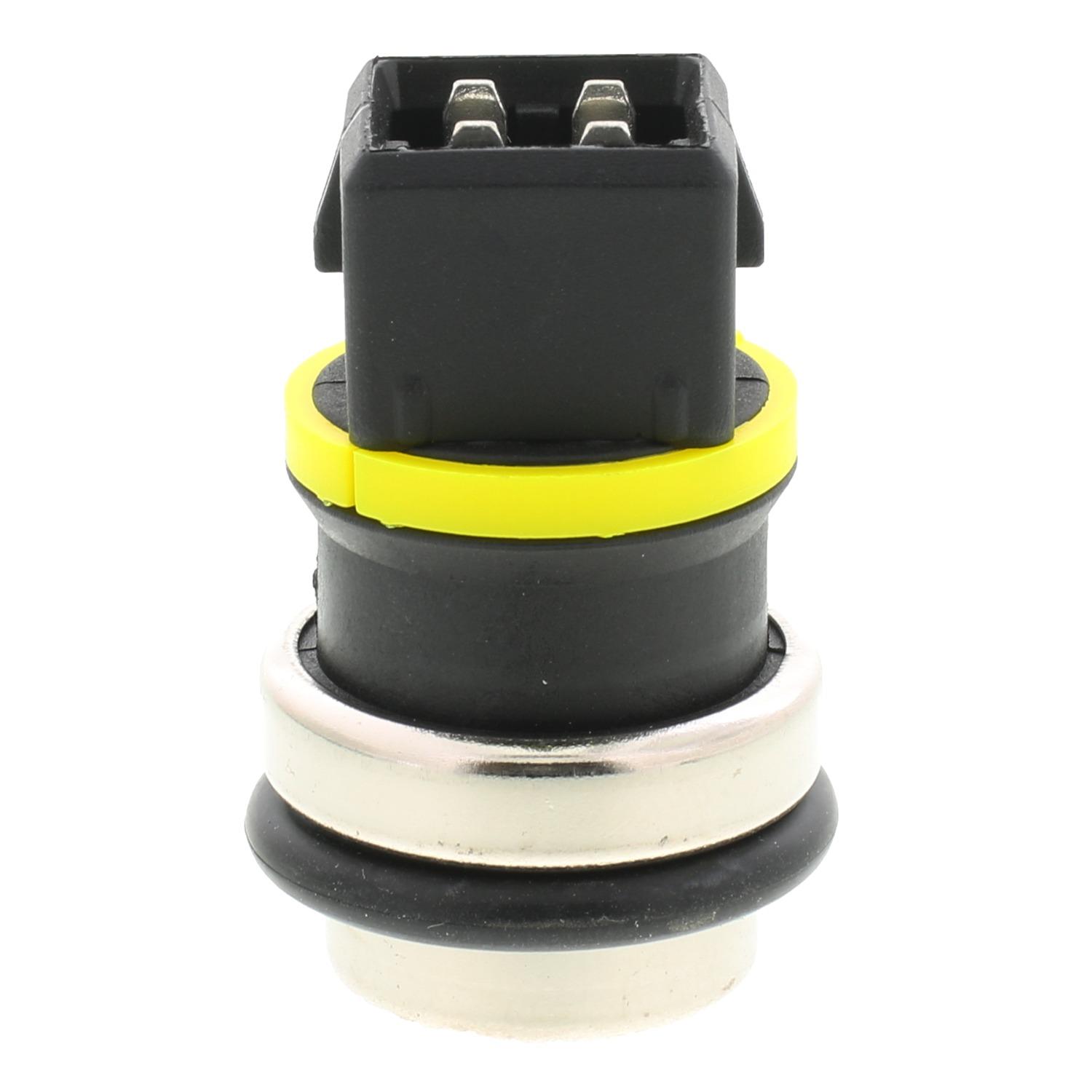 MotoRad 1TS1045 - Engine Coolant Temperature Sensor MotoRad 1TS1045 Engine Coolant Temperature Sensor product image 4 of 8