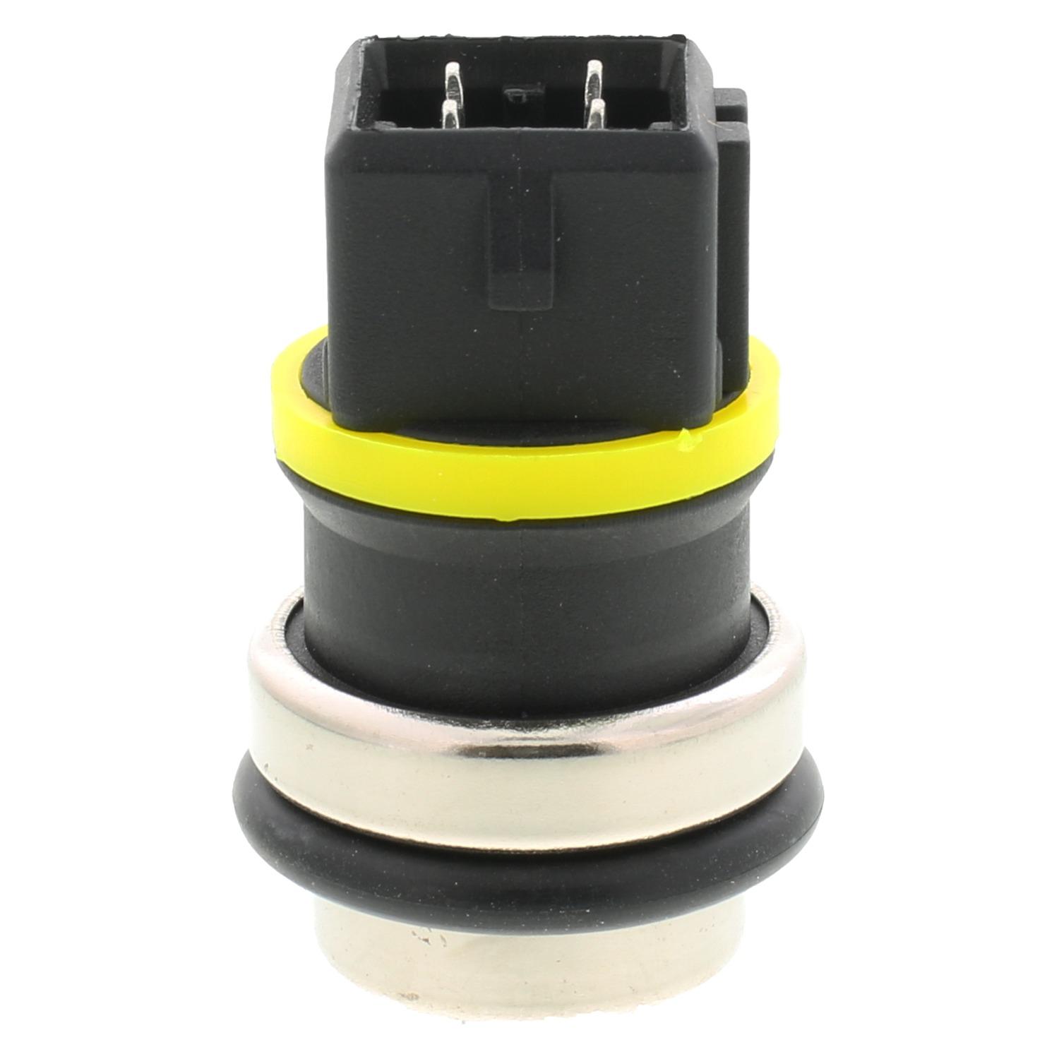 MotoRad 1TS1045 - Engine Coolant Temperature Sensor MotoRad 1TS1045 Engine Coolant Temperature Sensor product image 5 of 8