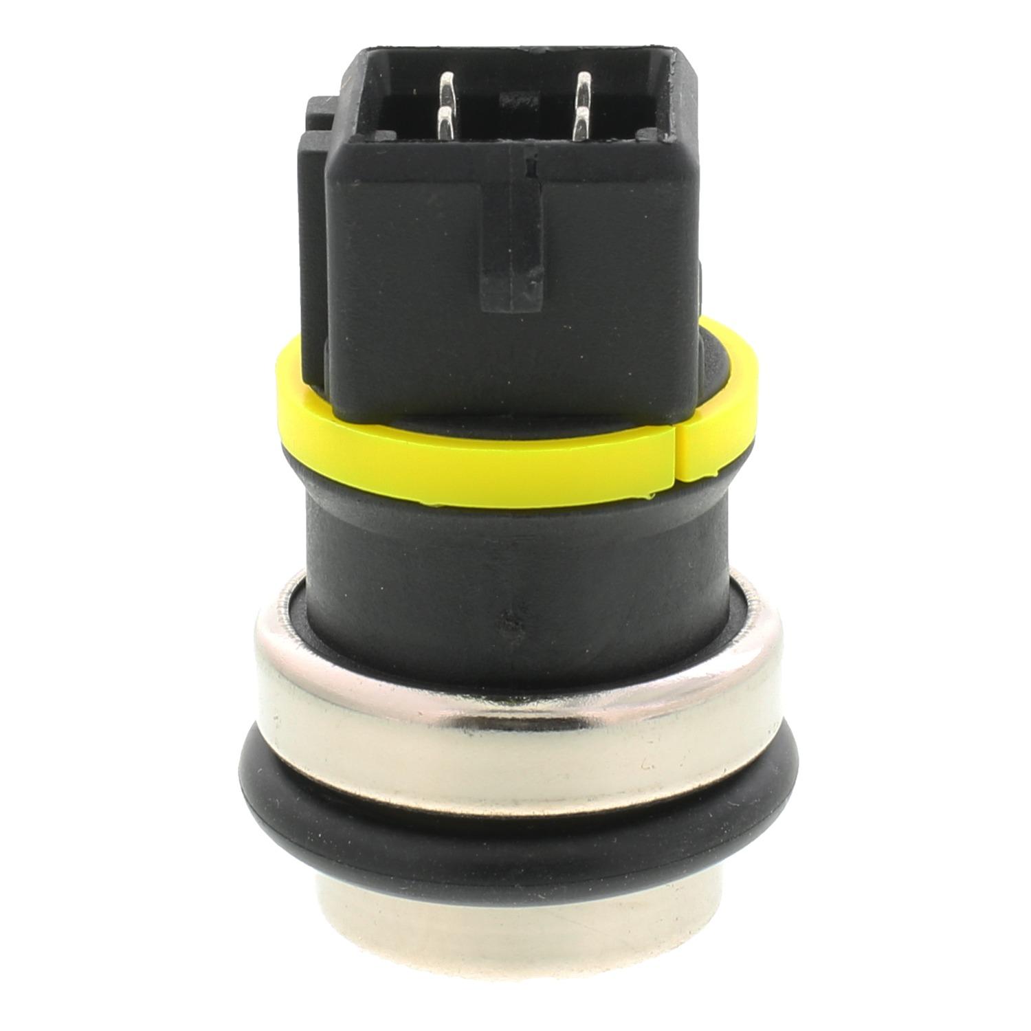 MotoRad 1TS1045 - Engine Coolant Temperature Sensor MotoRad 1TS1045 Engine Coolant Temperature Sensor product image 7 of 8