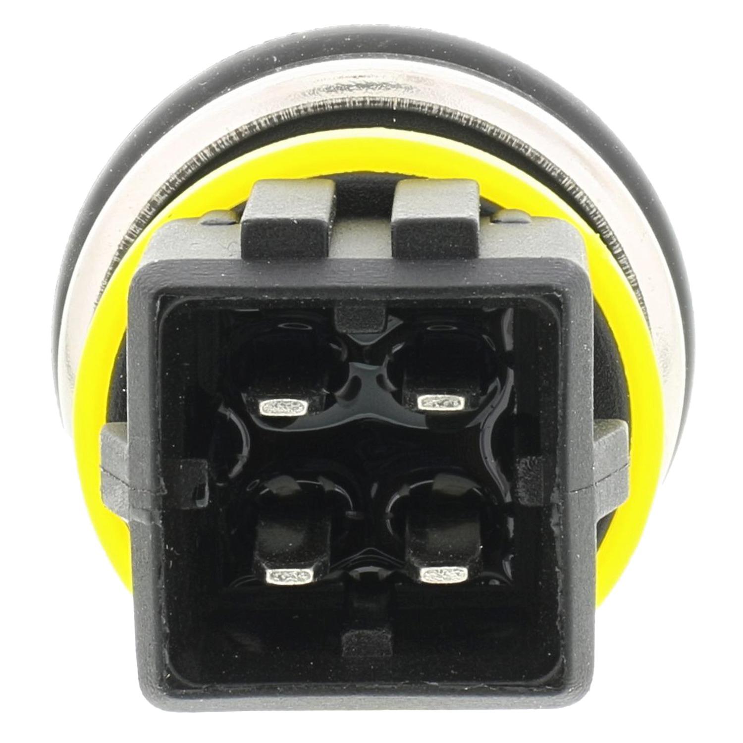 MotoRad 1TS1045 - Engine Coolant Temperature Sensor MotoRad 1TS1045 Engine Coolant Temperature Sensor product image 8 of 8