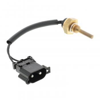 1997 Volvo 850 Engine Coolant Temperature Sensor MotoRad 1TS1047 image 1 of 4