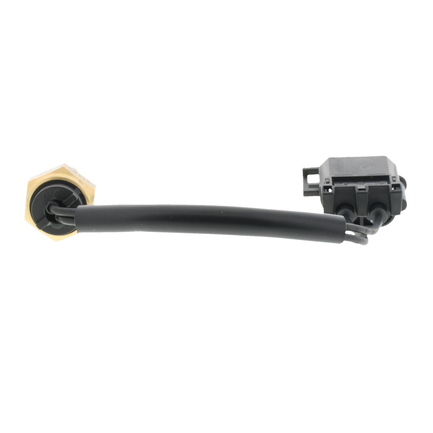 MotoRad 1TS1047 - Engine Coolant Temperature Sensor MotoRad 1TS1047 Engine Coolant Temperature Sensor product image 2 of 8