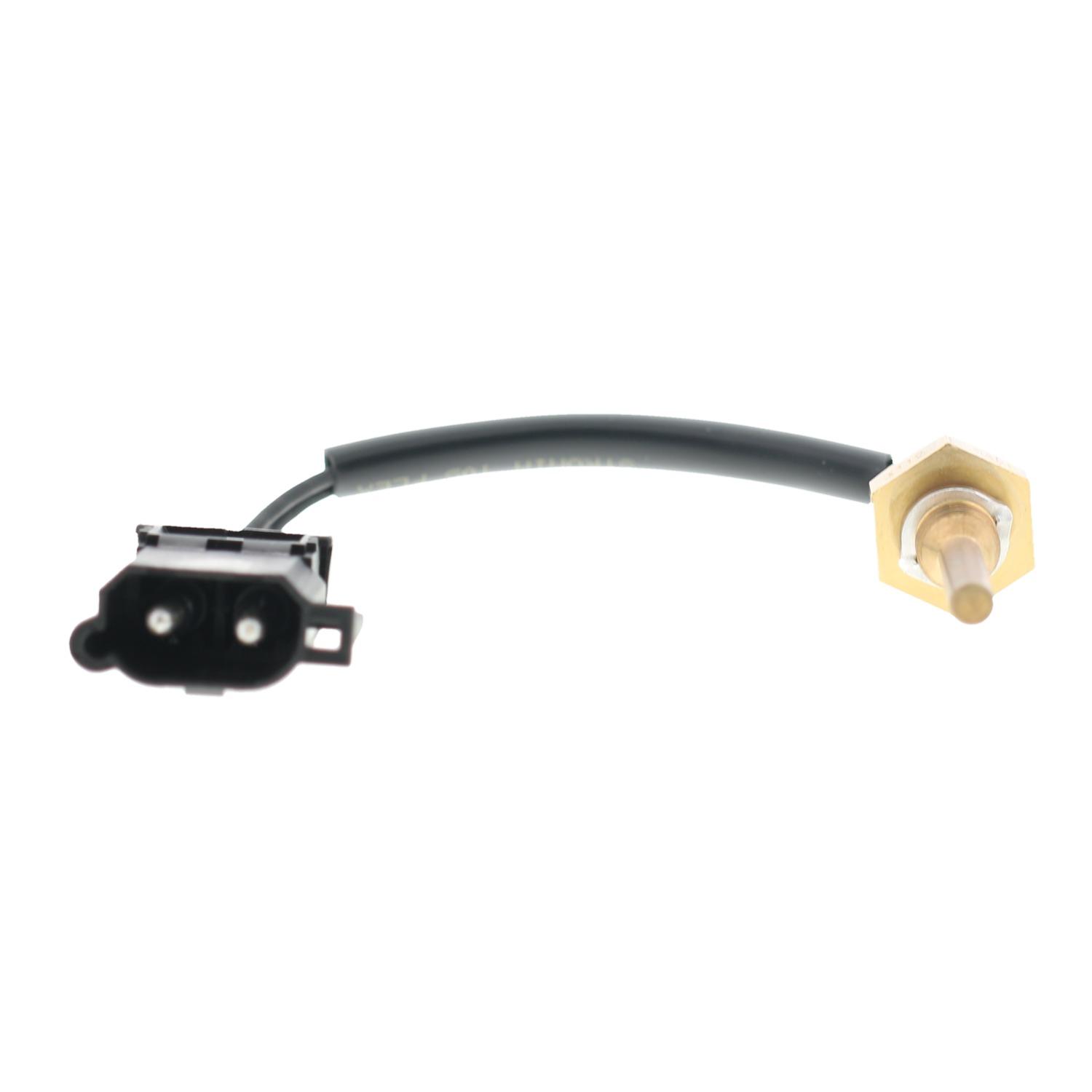 MotoRad 1TS1047 - Engine Coolant Temperature Sensor MotoRad 1TS1047 Engine Coolant Temperature Sensor product image 4 of 8