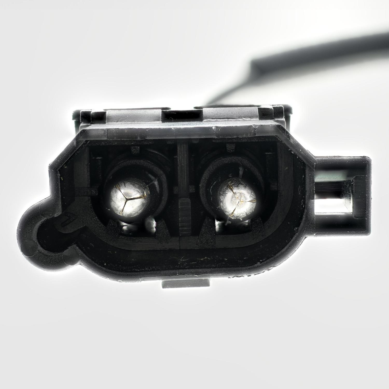 MotoRad 1TS1047 - Engine Coolant Temperature Sensor MotoRad 1TS1047 Engine Coolant Temperature Sensor product image 6 of 8