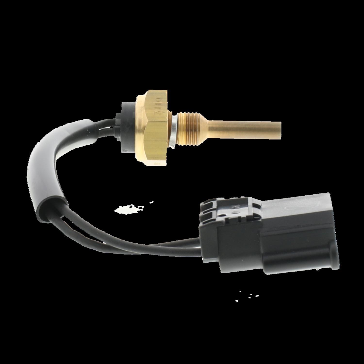 MotoRad 1TS1047 - Engine Coolant Temperature Sensor MotoRad 1TS1047 Engine Coolant Temperature Sensor product image 7 of 8