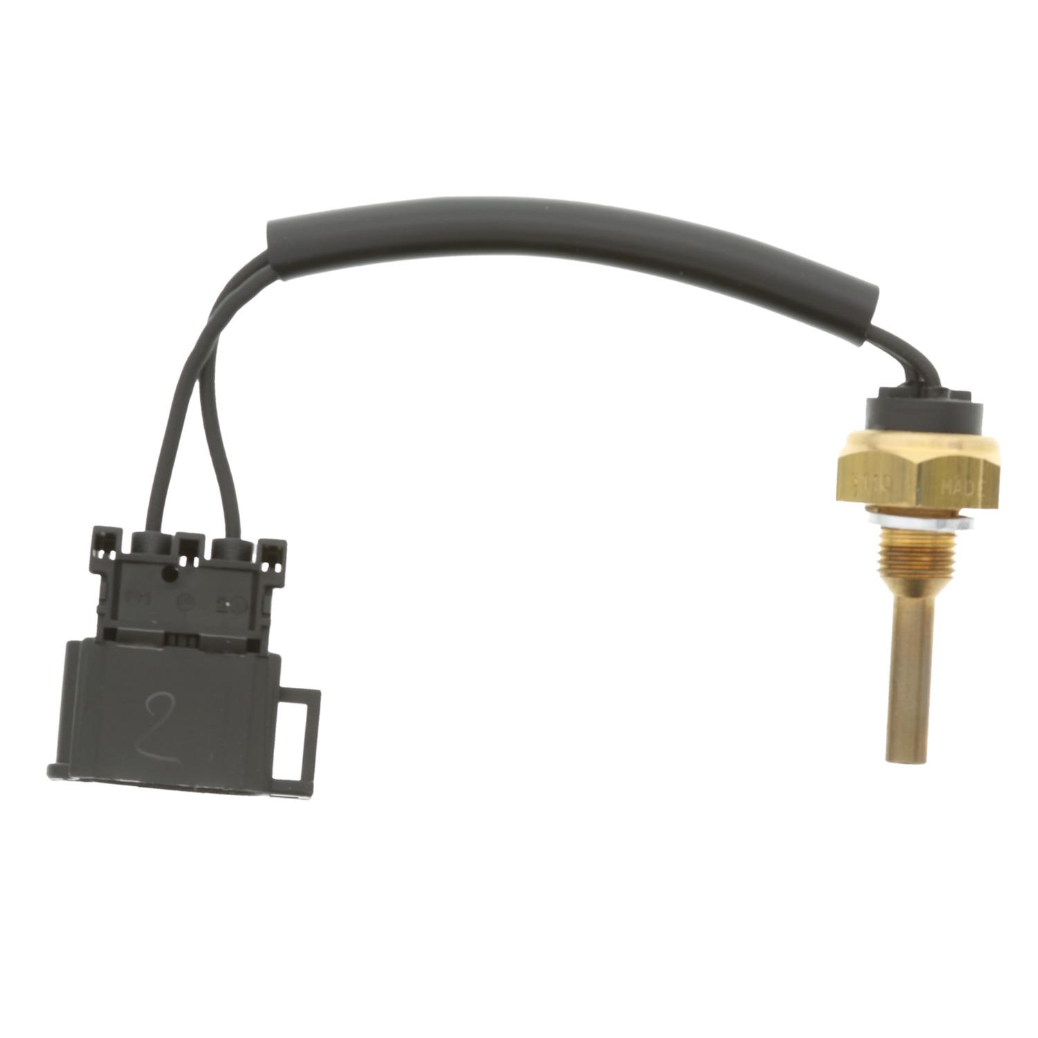MotoRad 1TS1047 - Engine Coolant Temperature Sensor MotoRad 1TS1047 Engine Coolant Temperature Sensor product image 8 of 8