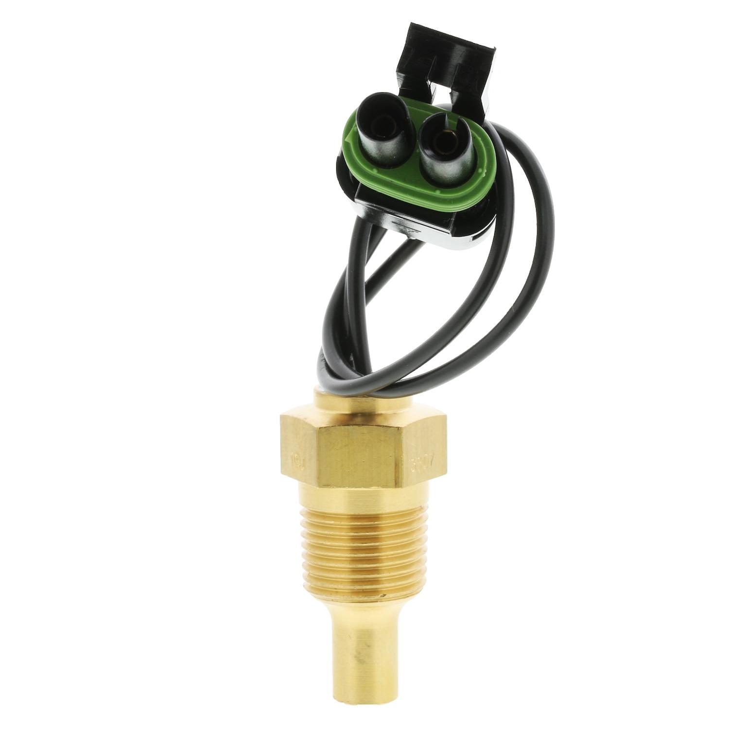 MotoRad 1TS1048 - Engine Coolant Temperature Sensor MotoRad 1TS1048 Engine Coolant Temperature Sensor product image 4 of 8