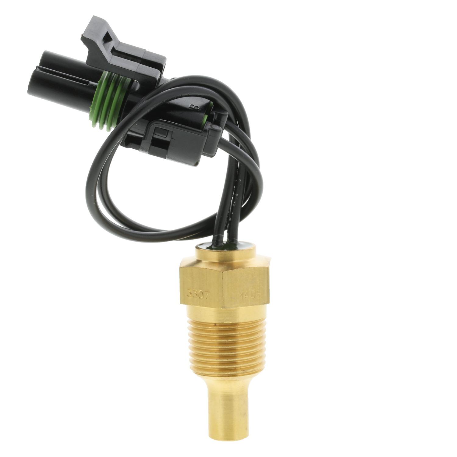 MotoRad 1TS1048 - Engine Coolant Temperature Sensor MotoRad 1TS1048 Engine Coolant Temperature Sensor product image 5 of 8