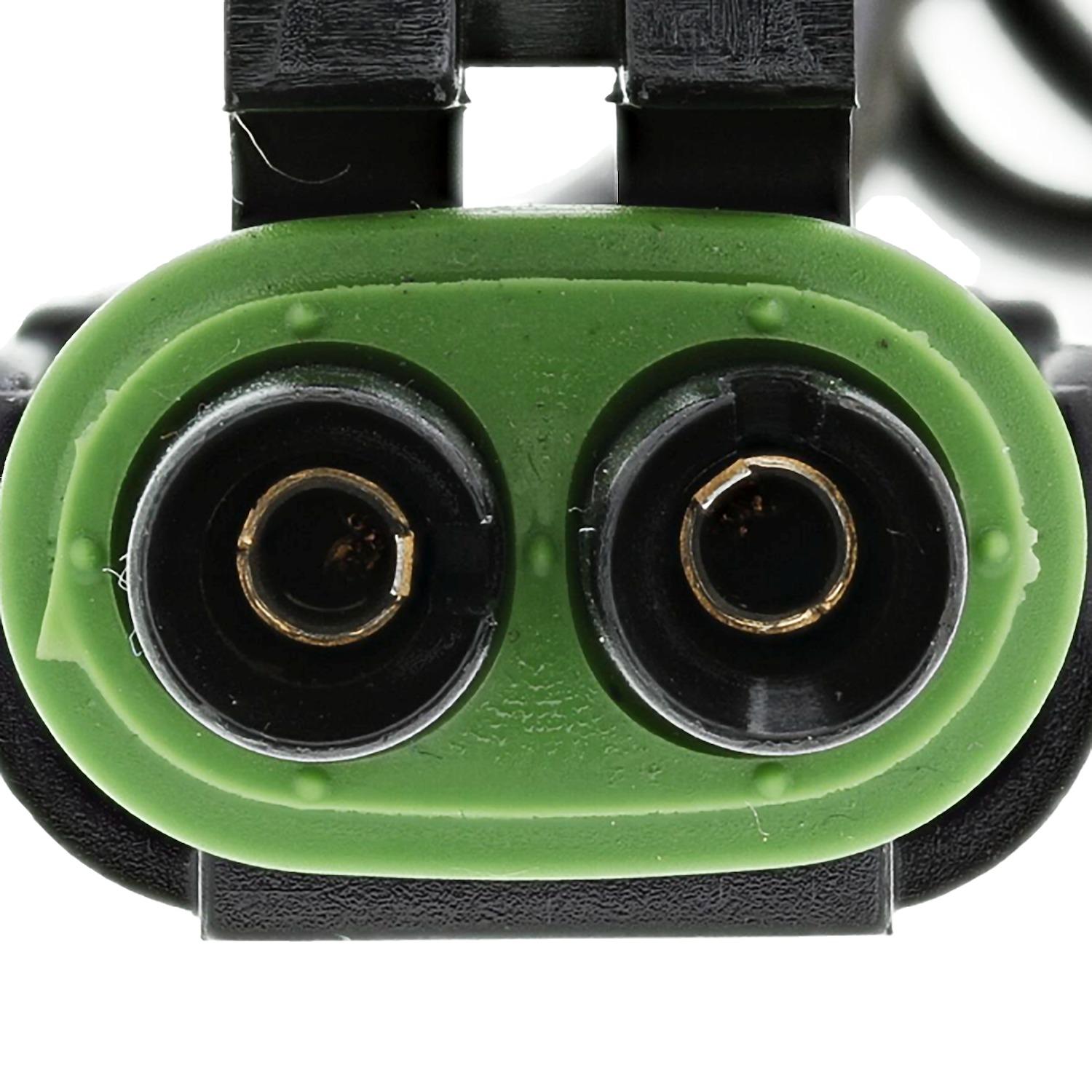 MotoRad 1TS1048 - Engine Coolant Temperature Sensor MotoRad 1TS1048 Engine Coolant Temperature Sensor product image 6 of 8